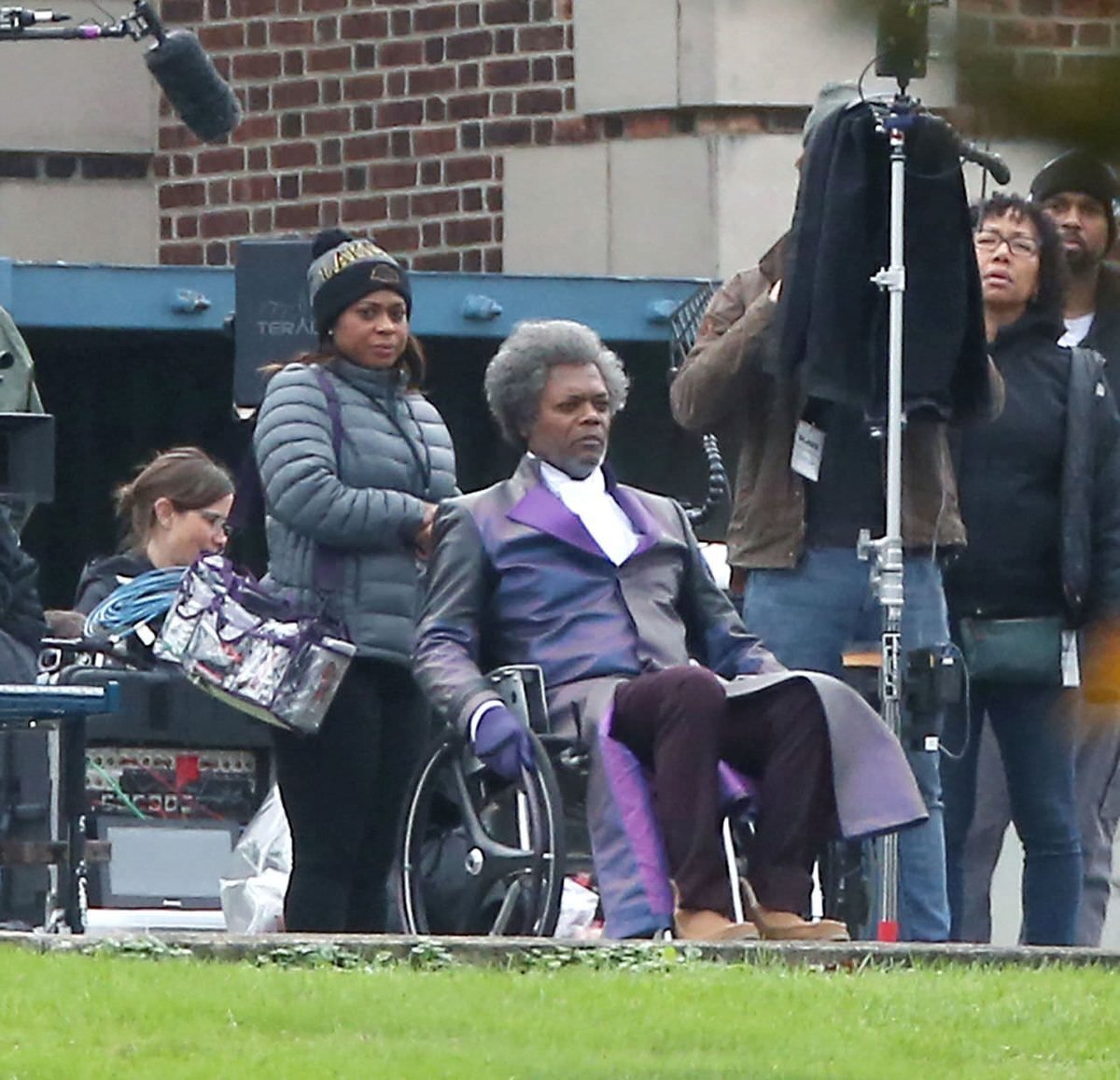 samuel-l-jackson-glass-filmloverss