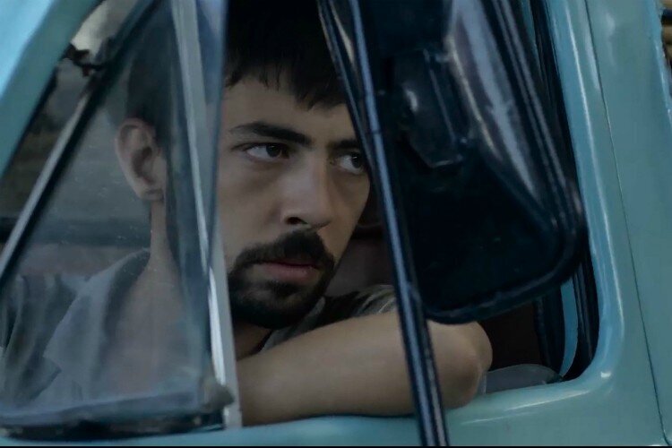 sarı-sıcak-2-filmloverss