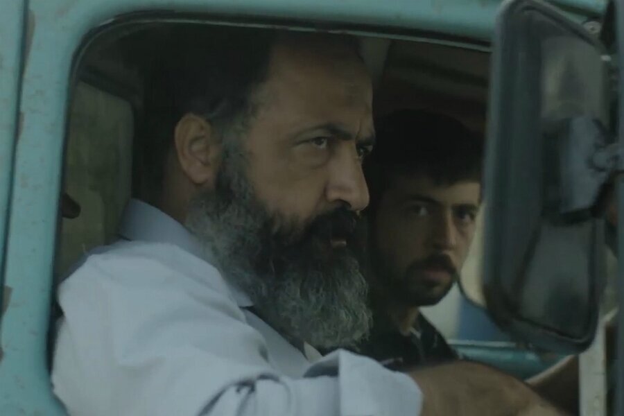 İstanbul Film Festivali’nde En İyi Film Ödülü Kazanan Sarı Sıcak 1 Aralık’ta Vizyonda Olacak!