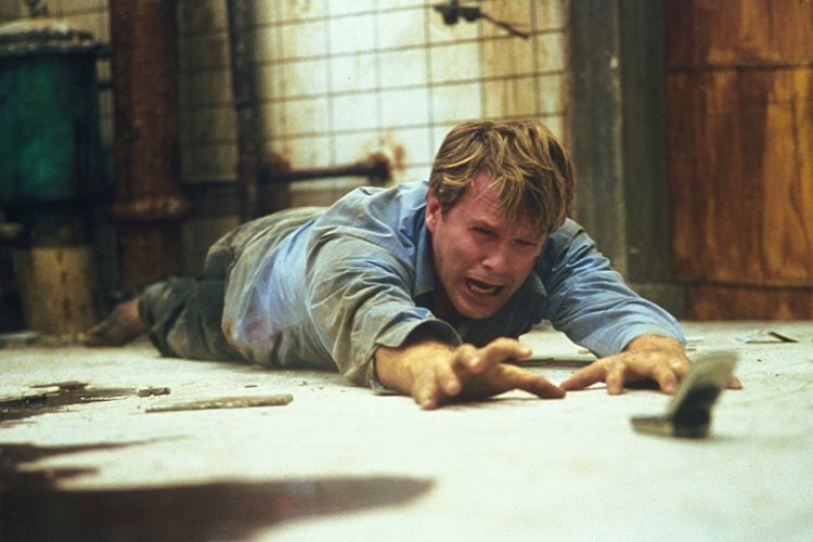 saw-2004-filmloverss