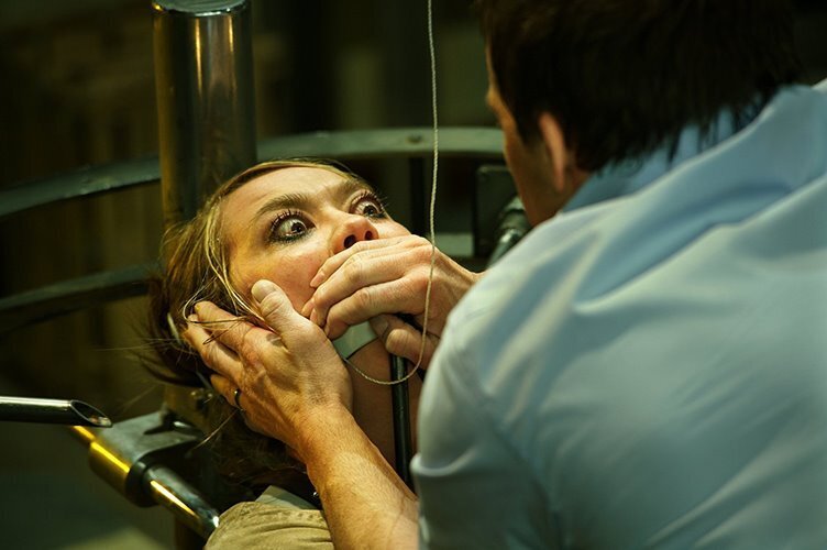 saw-3d-filmloverss