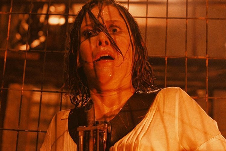 saw-vi-filmloverss
