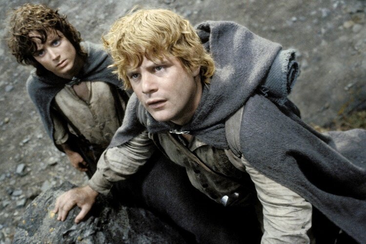 sean-astin-the-lord-of-the-ringsin-televizyon-uyarlamasını-merakla-bekliyor-filmloverss