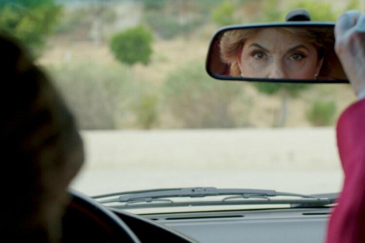 seeing-allred-sundance-filmloverss