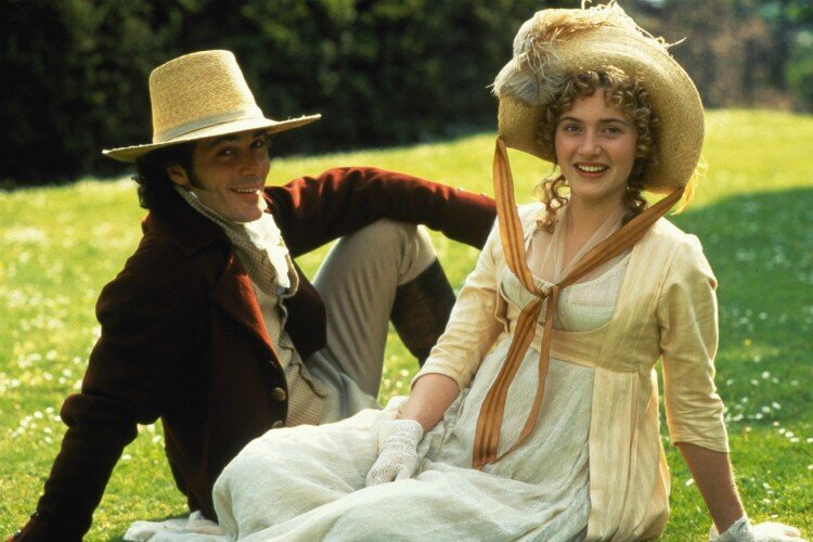 sense-and-sensibility-1995-filmloverss