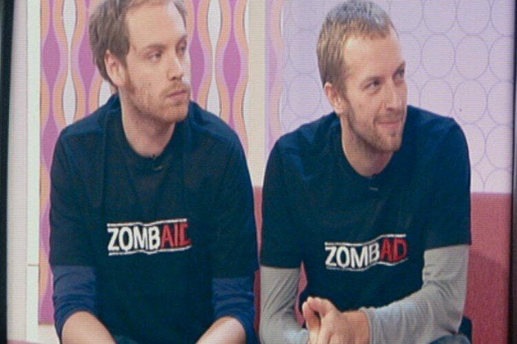 shaun-of-the-dead-coldplay-filmloverss