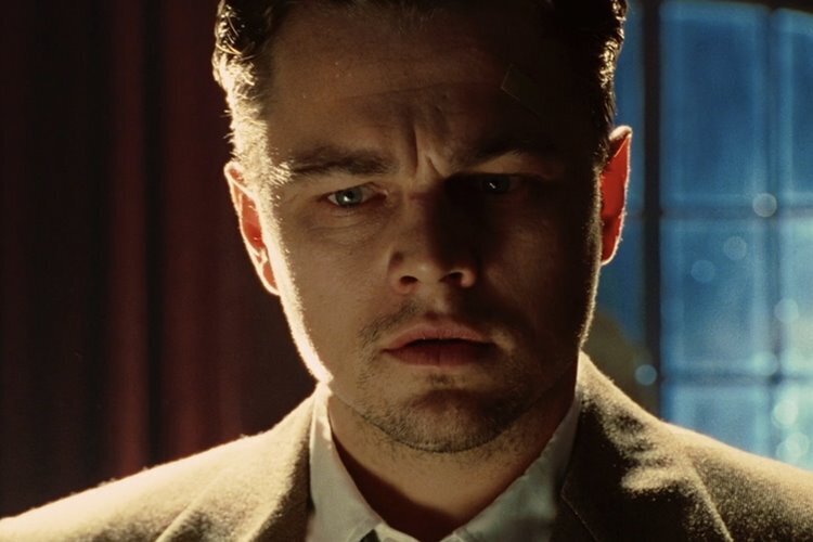 shutter-island-filmloverss