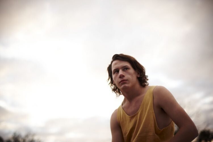 snowtown-lucas-pittaway-filmloverss