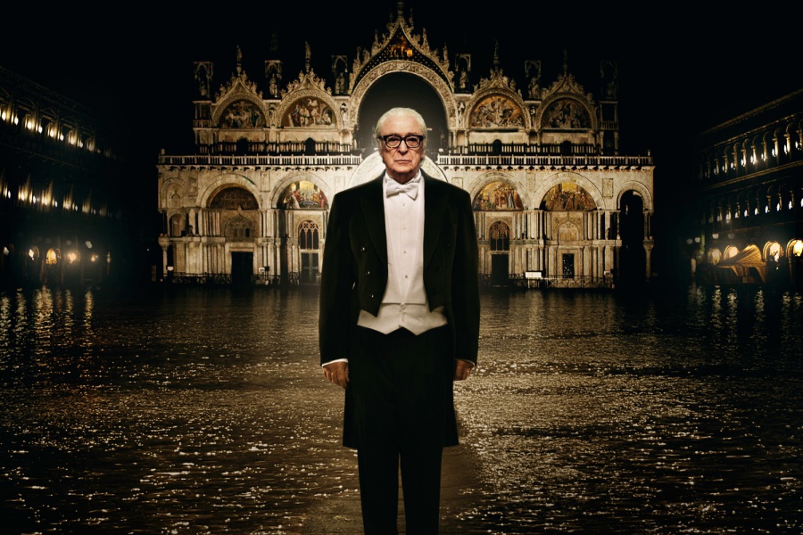 Paolo Sorrentino Filmlerinde Yalnızlık
