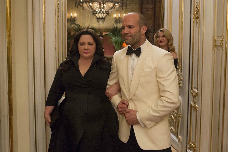 spy-2015-filmloverss