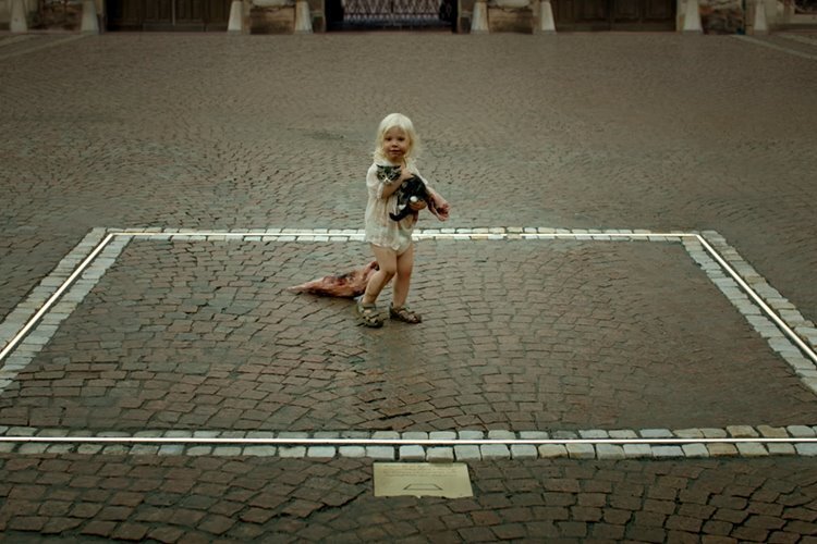square-filmloverss