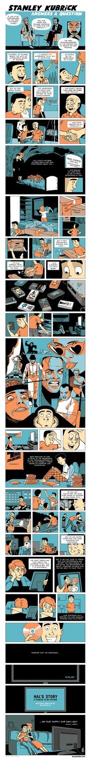 stanleykubrick-roportaj-filmloverss