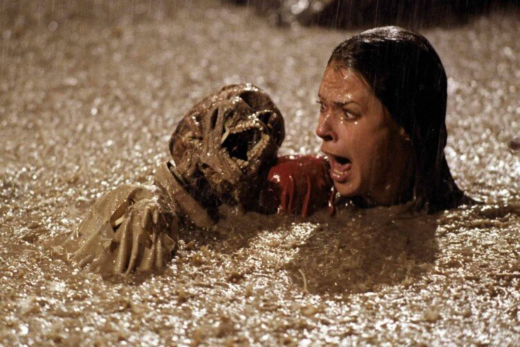 still-of-jobeth-williams-in-poltergeist-1982-filmloverss