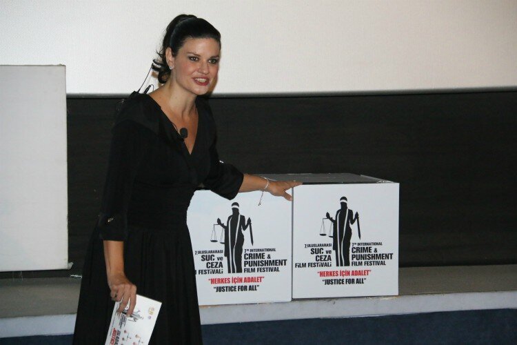 suc-ve-ceza-film-festivali-2-filmloverss