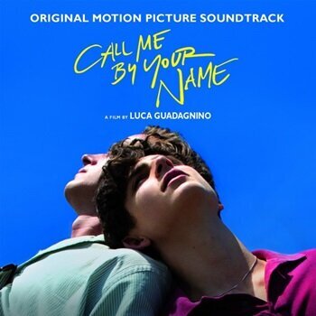 sufjan-stevens-şarkılarının-da-bulunduğu-call-me-by-your-namein-soundtrack-albümü-yayınlandı-2-filmloverss