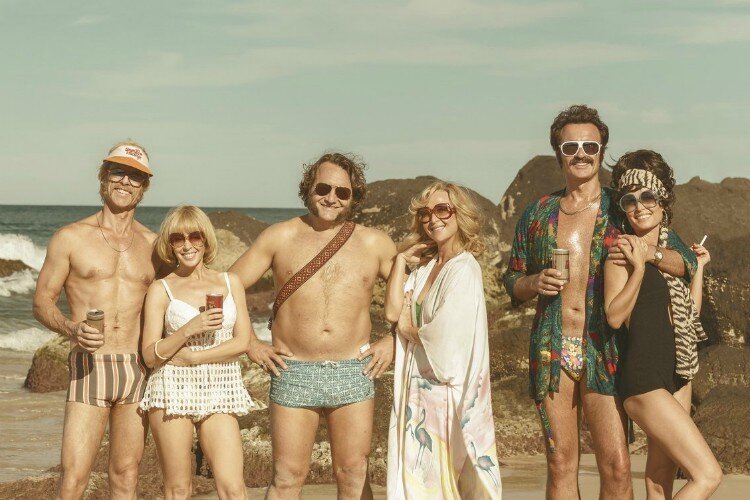 swinging-safari-filmloverss