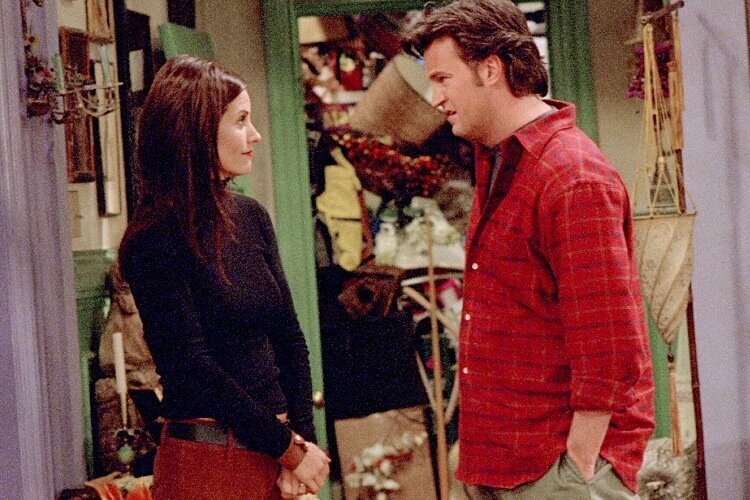 tartısma-yaratan-10-friends-bölümü-10-filmloverss