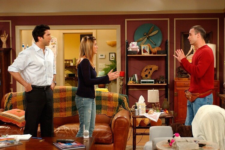 tartısma-yaratan-10-friends-bölümü-3-filmloverss