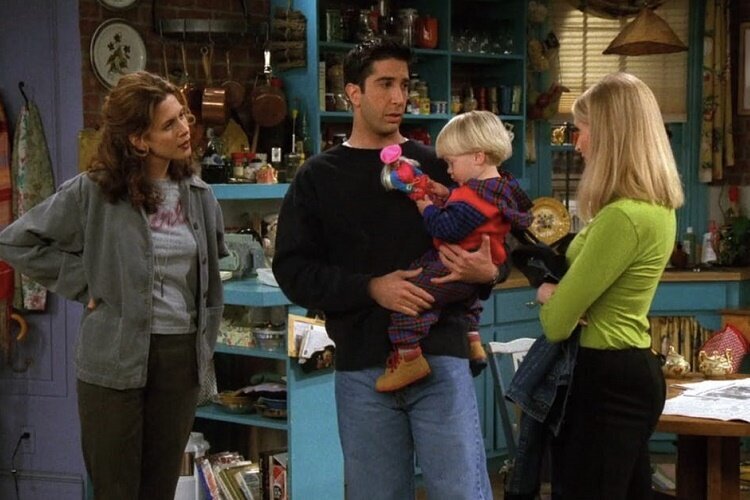 tartısma-yaratan-10-friends-bölümü-9-filmloverss