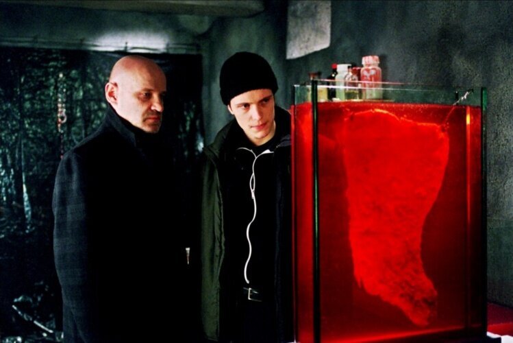 tattoo-2002-filmloverss