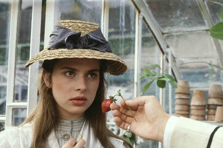 tess-1979-roman-polanski-filmloverss