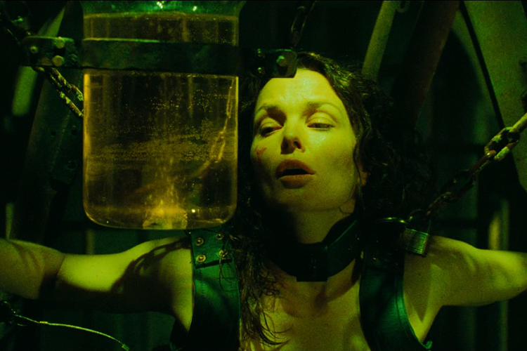 testere-iii-filmloverss