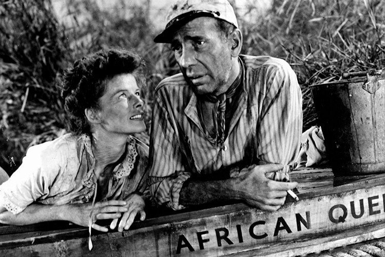 the-african-queen-1951-John-Huston-filmloverss