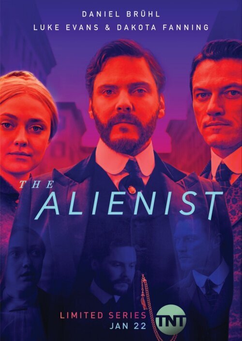 the-alienist-afis-filmloverss