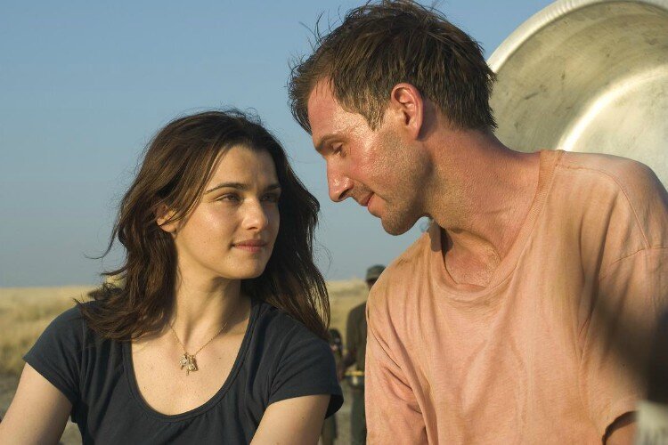 the-constant-gardener-2005-Fernando-Meirelles-filmloverss