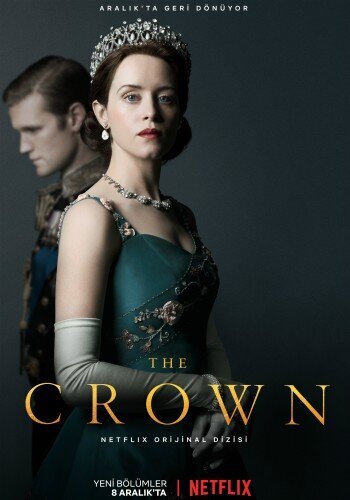 the-crown-sezon-2-poster-filmloverss (2)