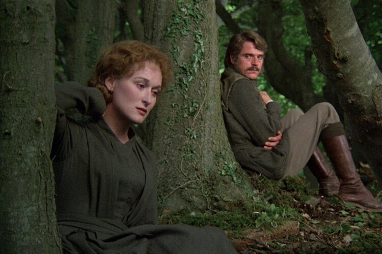 the-french-lieutenant's-woman-1981-karel-reisz-filmloverss