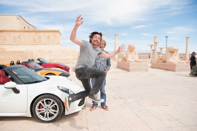 the-grand-tour-filmloverss