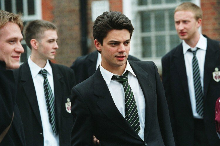the-history-boys-2006-Nicholas-hytner-filmloverss