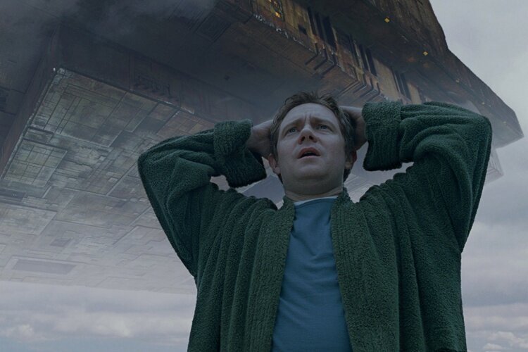 the-hitchhikers-guide-to-the-galaxy-2005-garth-jennings-filmloverss