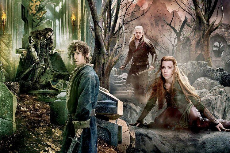 the-hobbit-triology-2012-2013-2014-peter-jackson-filmloverss