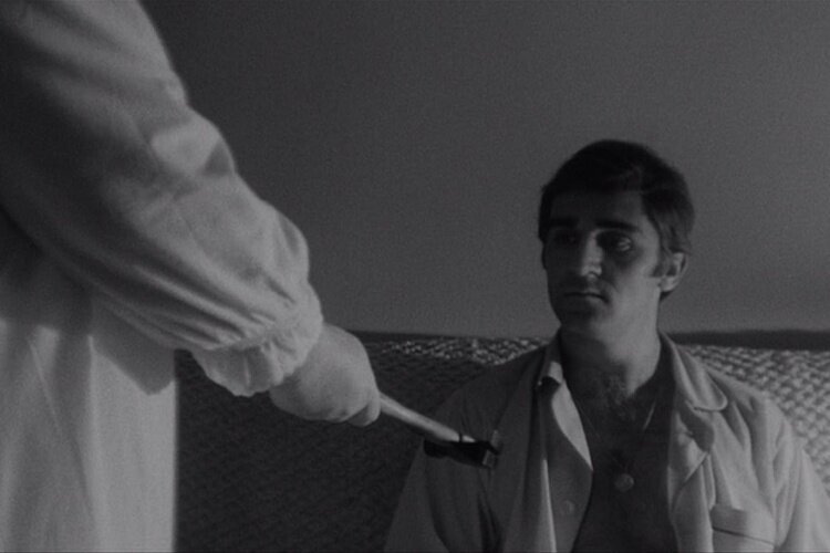 the-honeymoon-killers-filmloverss