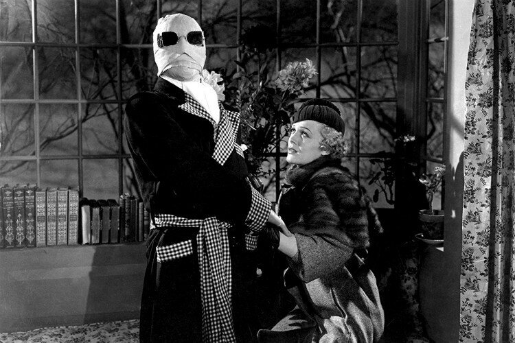 the-invisible-man-james-whale-1933-filmloverss