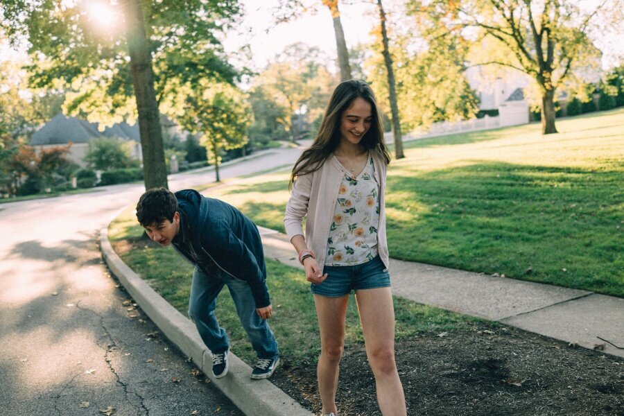 Bu Hafta Sinemada The Killing of a Sacred Deer İzlemek İçin 10 Sebep!