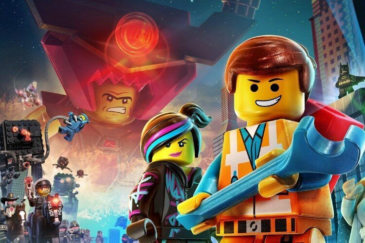 the-lego-movie-filmloverss