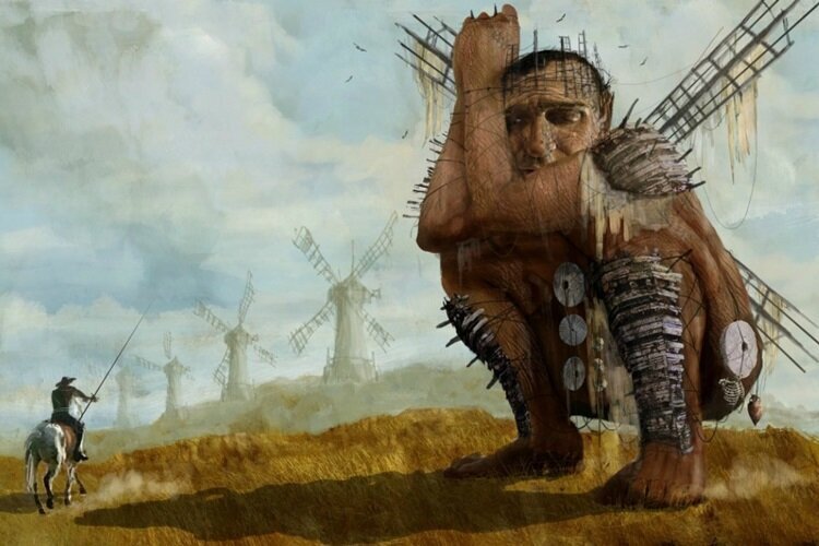the-man-who-killed-don-quixote-concept-art-skip-terry-gilliam-FilmLoverss
