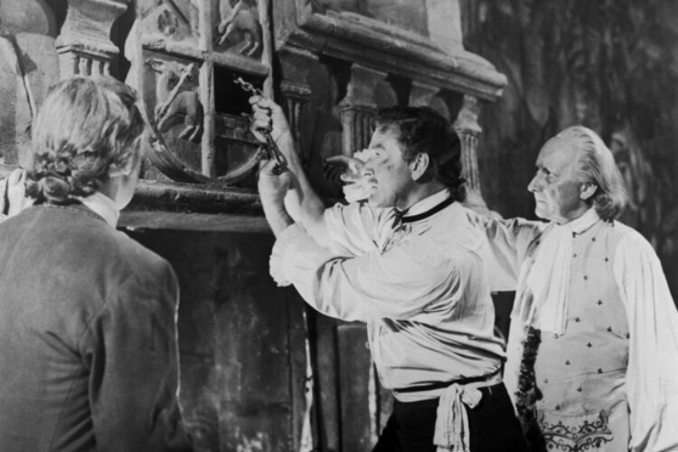 the-master of-ballantrae-1953-william-keighley