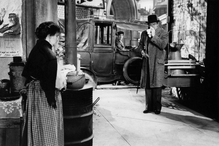 the-moon-and-sixpence-1942-albert-lewin-filmloverss