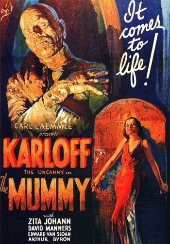 the-mummy-1932-filmloverss