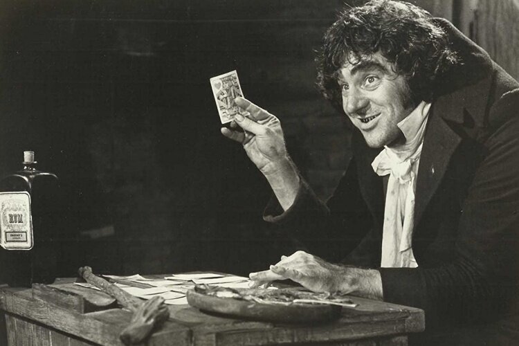 the-old-curoicty-shop-1975-michael-tuchner-filmloverss