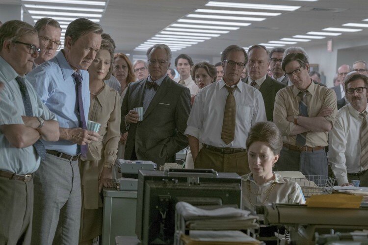 the-post-tom-hanks-meryl-streep-filmloverss