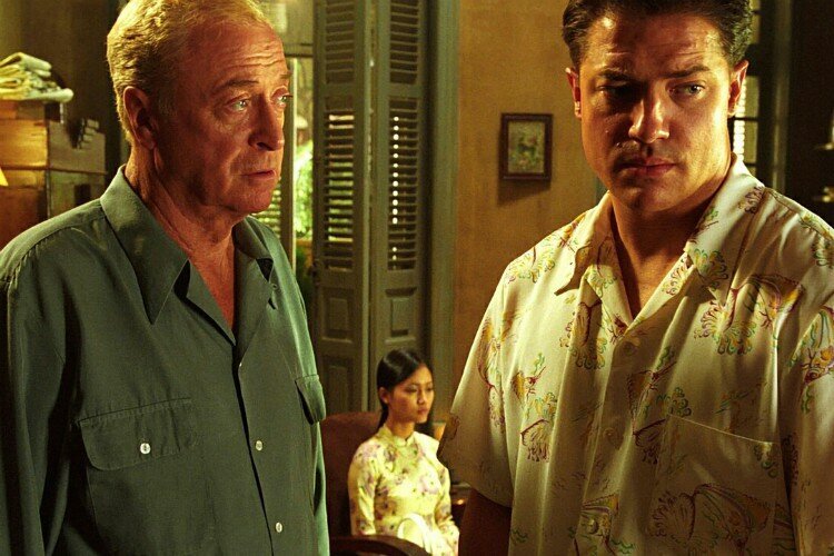 the-quiet-american-2002-Phillip-Noyce-filmloverss