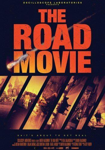 the-road-movie-poster-filmloverss