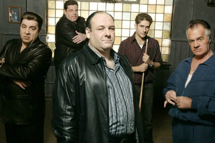 the-sopranos-filmloverss