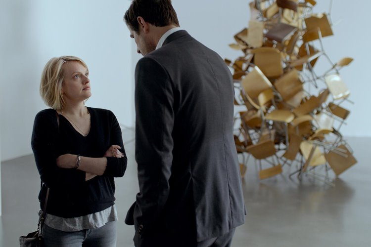 the-square-elisabeth-moss-filmloverss