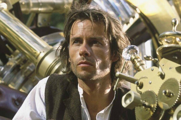 the-time-machine-2002-simon-wells-filmloverss